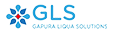 GLS - Landing Page preview